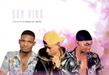 Don King ft Ozone Africa & Mumble Jumble – Wanibatanga (Prod By Arthur Bizzy) Mp3 Download