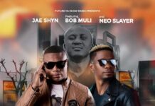 Jae Shyn Ft Neo Slayer & Bob Muli – Tukekala Bwino (Remix) Prod By Jerry Fingers Mp3 Download