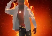 King Fisher ft Kasuli Music – Chawama Single (Prod By DKP & Manizo) Mp3 Download