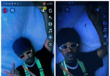 Maksark – Akankoloko (Prod By Bad Kid) Mp3 Download