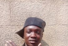 Mush Tyga ft FK The Great & Defence – ”Abaleya” Mp3 Download