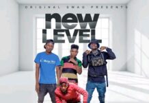 Original Swag ft Ray Dee – ”New Level” Mp3 Download