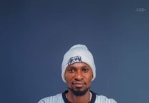 Peace Maker Solwezi Mudanso – Magic (Prod By Exclusive 5ifty) Mp3 Download