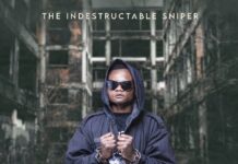 Sarwise – This Generation (Prod By Puta Tulale) Mp3 Download