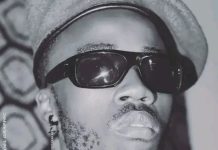 Tago Major – You Mwana Wambwa (Prod By DJ Antac) Mp3 Download