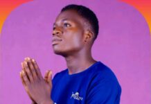 Zee Boy Happy – ”Bend Over” Mp3 Download