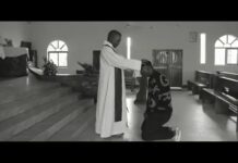 Alpha Romeo Ft Vusi Fortune – Akacelo (Official Video + Mp3)