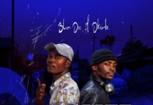 Blon Dee ft Dikembe – Nivi Life Che (Prod By Wadeedas) Mp3 Download