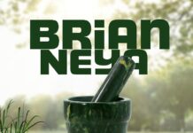 Brian Neyah – Kabende Kabene (Prod By Dj Kester Nostra) Mp3 Download
