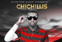Chichilus – ”Mubasunge” Mp3 Download