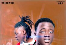 Chindwale Ft A.B.Y – ”Family” Mp3 Download