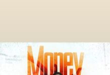 Dalivao – Money (Prod By Drew & Biggy Bang) Mp3 Download