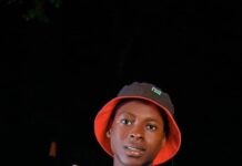 Do Zm ft Akon Zm – ”Feel Better” Mp3 Download