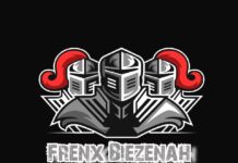 Frenx Biezenah – Ninchito Mbomba (Prod By Cassy Beats) Mp3 Download