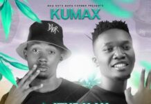 Kumax ft Sirspect & Kel Cee Breezy – Naturally (Prod By Kel Cee Breezy) Mp3 Download