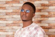 M Squared Teddy – ”Ngukwalise” Mp3 Download