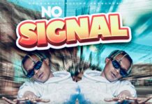 Mil – No Signal (Prod By Dop Beatz) Mp3 Download