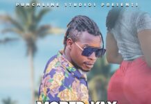 Mored Kay – Uleipukuta (Prod By Vee The Beast) Mp3 Download