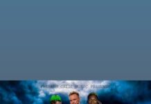 Mr Mid Zambia ft West x Young Jay – ”Iyachiwa Iyo” Mp3 Download