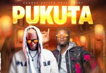 Ndumba Nation ft Black The Artist – Pukuta (Prod By SJ YoungCrae Beats) Mp3 Download
