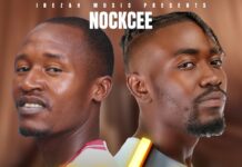 Nockcee ft Queno – ”Neka” Mp3 Download