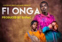Pacnitious ft Fwataneni Boys – Fi Onga (Prod By Dj Pac) Mp3 Download