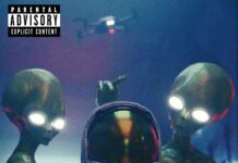 Space Cadets (Jade Marley, Phantom & Skimzy) ft Renox – ”Nabatalala” Mp3 Download