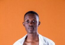 Stapcent Ft Traffic – ”Broken Before” Mp3 Download