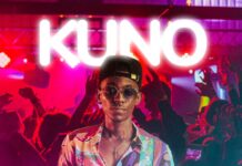 Stone ft IC x Vally Vally – Kuno (Prod By Pro Exo) Mp3 Download