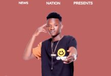 Viper – Venomous Freestyle (Prod By Xeans Exclusive) Mp3 Download