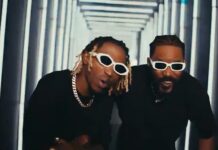 Yo Maps Ft. Tay Grin – So Mone (Official Video + Mp3)