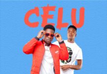 Bill King ft Mr Romancing – Chelu (Celu) (Prod By J.O.B) Mp3 Download