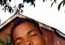 Bizzy K ft Humble Lion – ”Tekanya” Mp3 Download