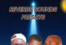 Bro White Angel ft Vanilla x Bro Bulaya – “Mubebesho” Mp3 Download