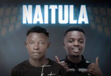 CD Don Power ft Seth Zambia – Naitula (Prod By Pledge Boy) Mp3 Download