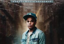 CK Zambia – Mapempelo (Prod By Kadoli Music) Mp3 Download