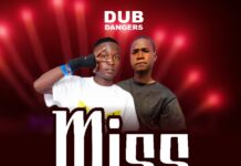 Dub Dangers – Miss (Prod By Kamz Mafia) Mp3 Download