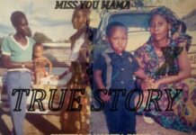 Ghetto Gangsta Buoy – True Story (Prod By Simpo Dee) Mp3 Download