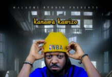 Kanawa Kawizo – Chali Kale (Prod By Scar Hat) Mp3 Download
