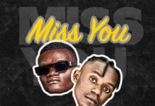 Kristopher & Raemses – Miss You (Prod By Lay Cool) Mp3 Download