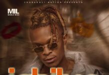 Mil WorldWide – Apalifye Ichilyo (Prod By Dop Beatz) Mp3 Download