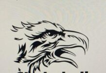 Mil WorldWide – Insala (Prod By Beat Doctor) Mp3 Download