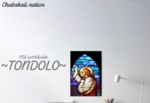 Mil WorldWide – Tondolo (Prod By Dop Beatz) Mp3 Download