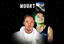 Mount B ft Jay P Yei – Eliza (Prod By Yangailo & DJ Fyonse Fyonse) Mp3 Download