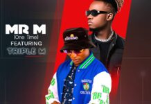 Mr M ft Triple M – “Longa” Mp3 Download