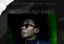 Muzo Aka Alphonso – Isali (Prod By Masereti Pangoma) Mp3 Download