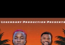 Obizo ft Cox Therapdad – Chipwenga (Prod By Wex Pro) Mp3 Download