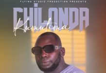 One Kel – ”Chilonda Kumutima” Mp3 Download