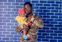 Skill B ft Kass Bodmas – Pushi (Reply To The Teachers) (Prod By Bravo) Mp3 Download