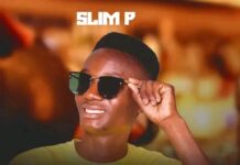 Slim P – Ulemu (Prod By Stax) Mp3 Download